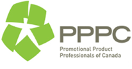 logo-PPPC.png